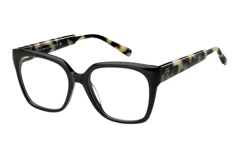 Designerbrillen Tommy Hilfiger TH 2287 WR7