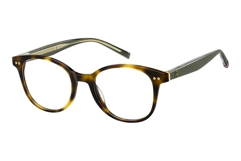 Designerbrillen Tommy Hilfiger TH 2290 05L