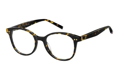 Designerbrillen Tommy Hilfiger TH 2290 086