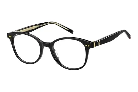 Designerbrillen Tommy Hilfiger TH 2290 807