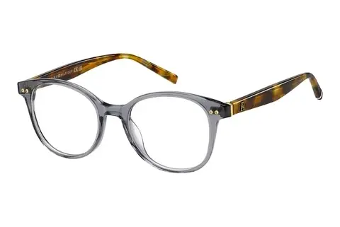 Designerbrillen Tommy Hilfiger TH 2290 KB7