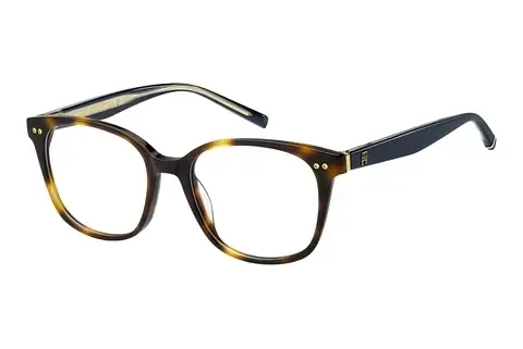 Designerbrillen Tommy Hilfiger TH 2291 05L