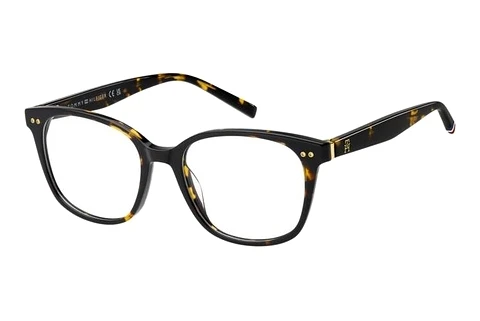 Designerbrillen Tommy Hilfiger TH 2291 086