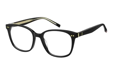 Designerbrillen Tommy Hilfiger TH 2291 807