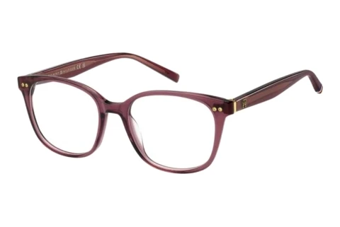 Designerbrillen Tommy Hilfiger TH 2291 LHF