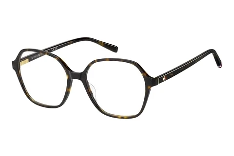 Designerbrillen Tommy Hilfiger TH 2293 086