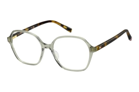 Designerbrillen Tommy Hilfiger TH 2293 1ED