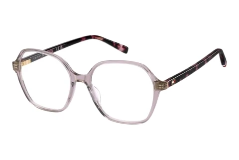 Designerbrillen Tommy Hilfiger TH 2293 35J