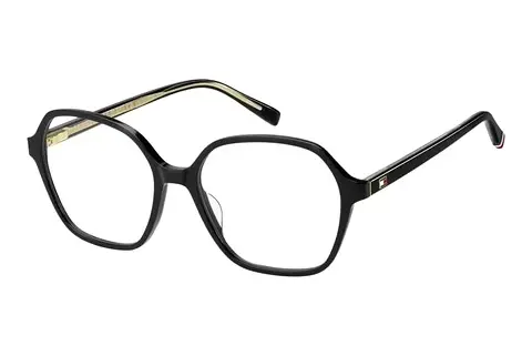 Designerbrillen Tommy Hilfiger TH 2293 807