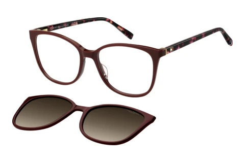 Designerbrillen Tommy Hilfiger TH 2294/C LHF