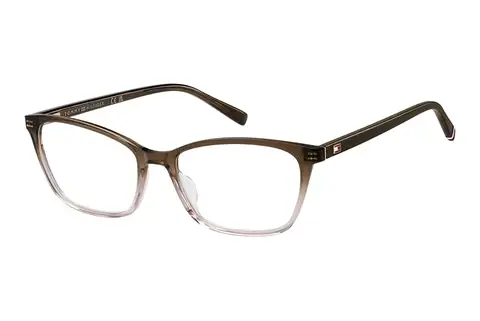 Designerbrillen Tommy Hilfiger TH 2295 59I