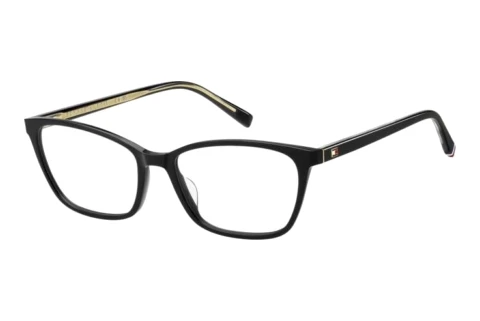 Designerbrillen Tommy Hilfiger TH 2295 807