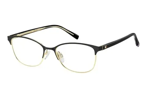 Designerbrillen Tommy Hilfiger TH 2296 2M2