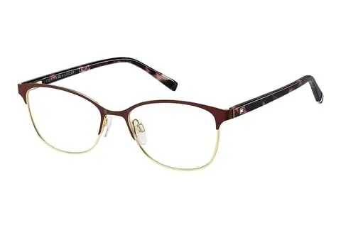 Designerbrillen Tommy Hilfiger TH 2296 6K3
