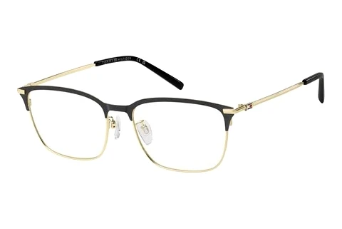 Designerbrillen Tommy Hilfiger TH 2297/F 2M2