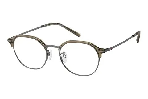 Designerbrillen Tommy Hilfiger TH 2298/F 09Q