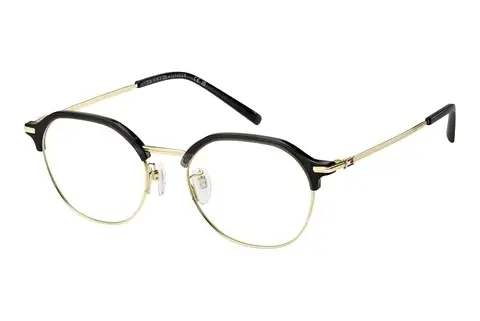 Designerbrillen Tommy Hilfiger TH 2298/F 807