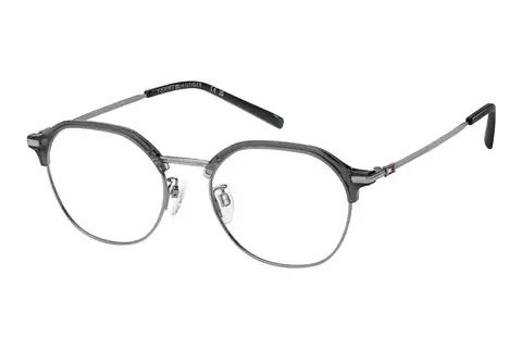 Designerbrillen Tommy Hilfiger TH 2298/F KB7