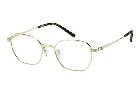 Designerbrillen Tommy Hilfiger TH 2300/F J5G