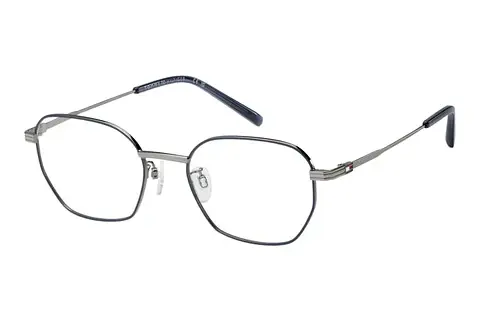 Designerbrillen Tommy Hilfiger TH 2300/F KU0