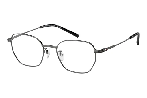 Designerbrillen Tommy Hilfiger TH 2300/F V81