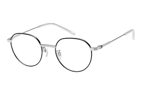 Designerbrillen Tommy Hilfiger TH 2301/F 124