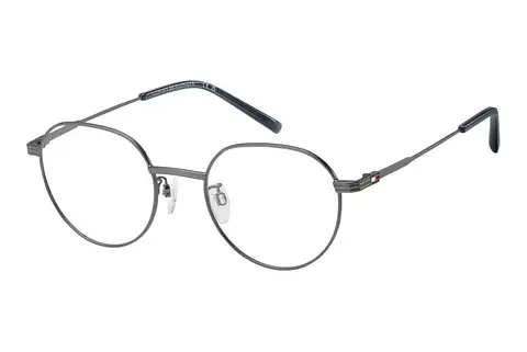 Designerbrillen Tommy Hilfiger TH 2301/F R81
