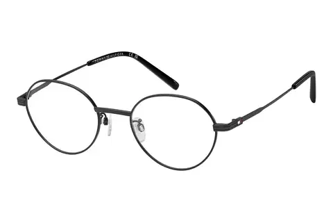 Designerbrillen Tommy Hilfiger TH 2302/F 003