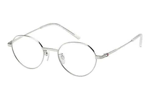 Designerbrillen Tommy Hilfiger TH 2302/F 010