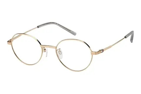 Designerbrillen Tommy Hilfiger TH 2302/F DDB