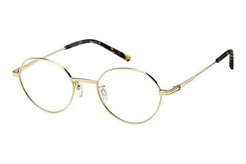 Designerbrillen Tommy Hilfiger TH 2302/F J5G