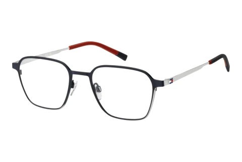 Designerbrillen Tommy Hilfiger TH 2315 0JI
