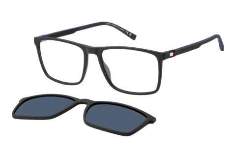 Designerbrillen Tommy Hilfiger TH 2320/C D51