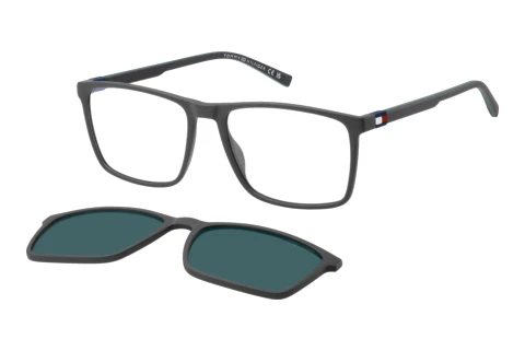 Designerbrillen Tommy Hilfiger TH 2320/C KB7