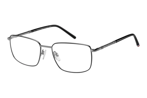 Designerbrillen Tommy Hilfiger TH 2331 ANS