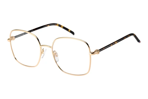 Designerbrillen Tommy Hilfiger TH 2338 000