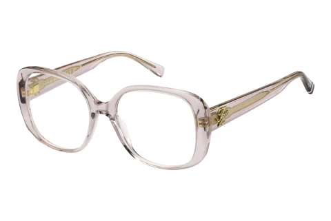 Designerbrillen Tommy Hilfiger TH 2346 35J