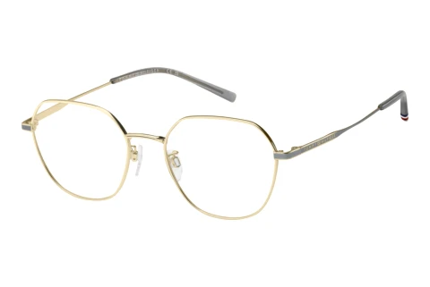 Designerbrillen Tommy Hilfiger TH 2363/F J5G