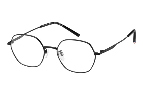 Designerbrillen Tommy Hilfiger TH 2367/F 003