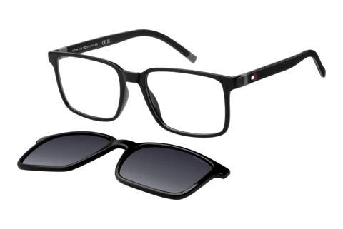 Designerbrillen Tommy Hilfiger TH 2377/C 807