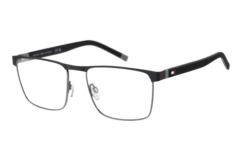 Designerbrillen Tommy Hilfiger TH 2378 TI7