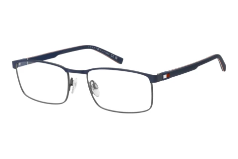 Designerbrillen Tommy Hilfiger TH 2381 KU0