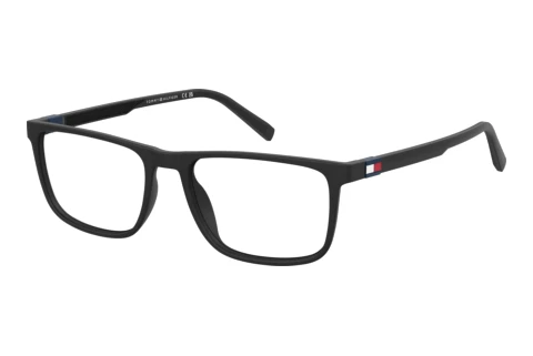 Designerbrillen Tommy Hilfiger TH 2382 807