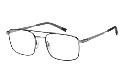 Designerbrillen Tommy Hilfiger TH 2386 TI7