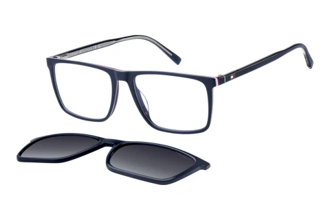 Designerbrillen Tommy Hilfiger TH 2391/C PJP