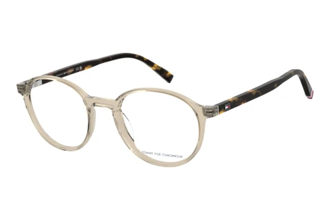 Designerbrillen Tommy Hilfiger TH 2392 09Q