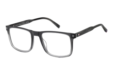 Designerbrillen Tommy Hilfiger TH 2393 2M0