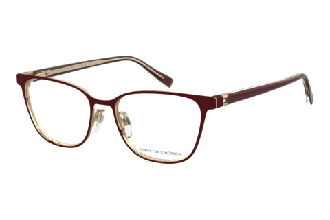 Designerbrillen Tommy Hilfiger TH 2396 LHF