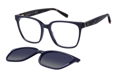 Designerbrillen Tommy Hilfiger TH 2399/C PJP