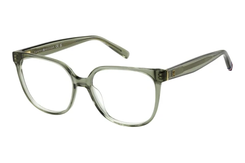 Designerbrillen Tommy Hilfiger TH 2400 1ED